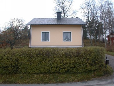 tumba hus 37.03.JPG